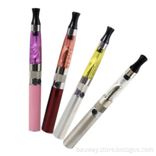 Ego Electronic Cigarette CE4-2 Blister Kits